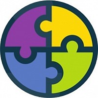 Logo catedra